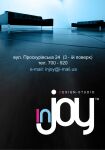 img1041073.png