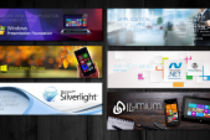 Работа 1853588