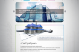 Работа 2269417