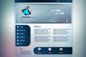 Работа 1778560