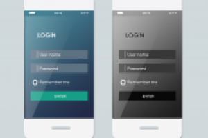 Работа 1778571