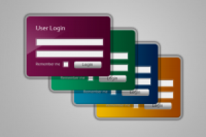 Работа 1778578