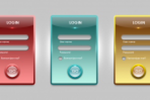 Работа 1778573