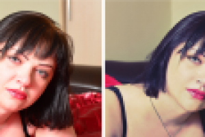 Ретушь, цветокоррекция