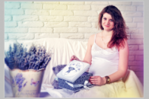 Обработка фото