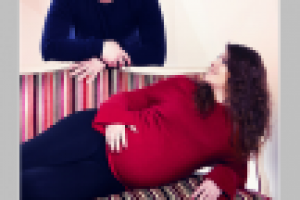 Обработка фото