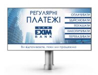 img1043379.png