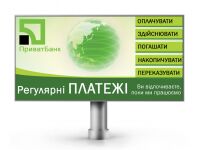 img1043378.png