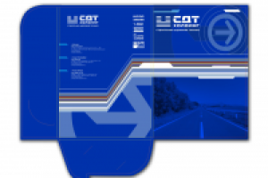 СДТ холдинг