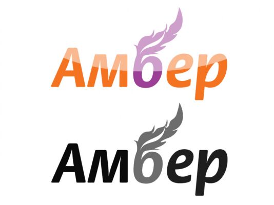 img105357.png