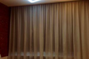 Работа 3415265