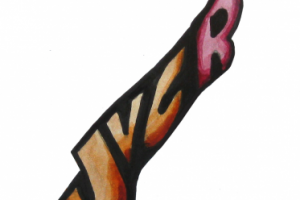 Jvcr