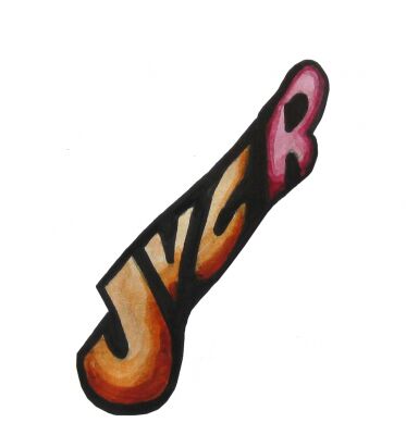 img3392176.png