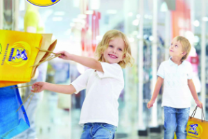 Изготовление рекламной печатной продоукции