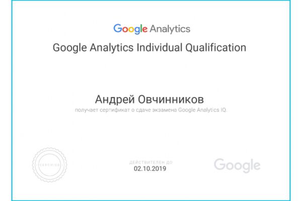 img3414694.png