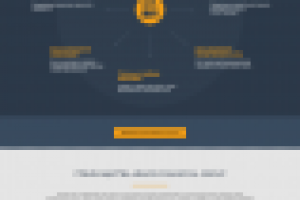 Armata Financical Group