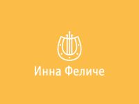 img1916986.png