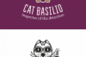 Cat Basilio