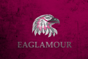 Eaglamour