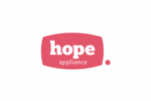 Hope appliance