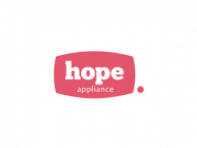 Hope appliance