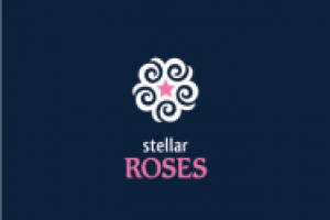 Stellar ROSES