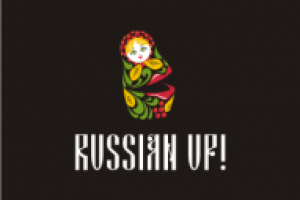 Russian UP!