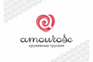 Amourose