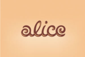 Alice