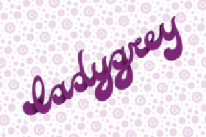 Ladygrey