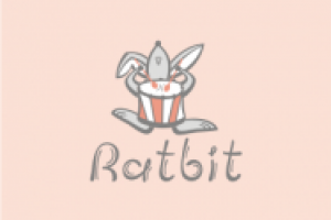 Ratbit