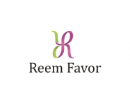 Reem Favor