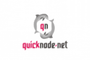 Quicknode