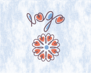 LogoLOVE