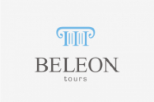 BELEON tours