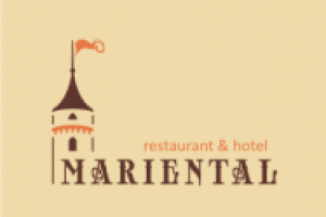 MARIENTAL