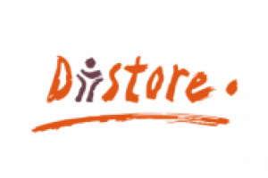 Distore