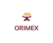 ORIMEX