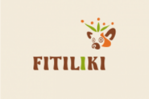 Магазин детской одежды