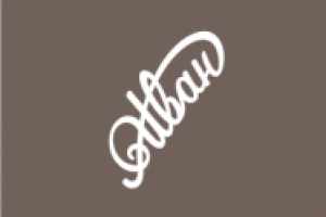 Нескучный копирайтинг