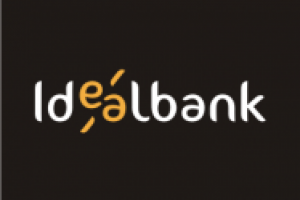 Idealbank