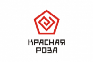 Красная Роза