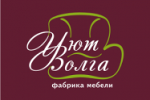 Уют-Волга производство мягкой мебели