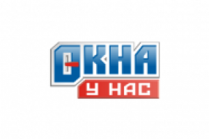 Окна У НАС