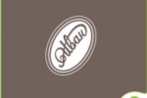 ФС копирайтера