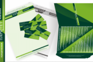 Юр. фирма ПАРИТЕТ