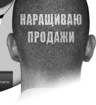 img513510.png