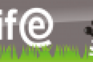 Нейминг интернет-клуба