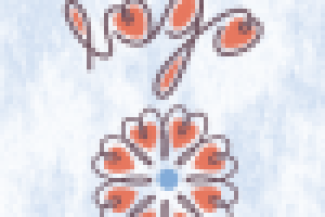 День Валентина