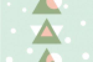 Логоёлка 2011